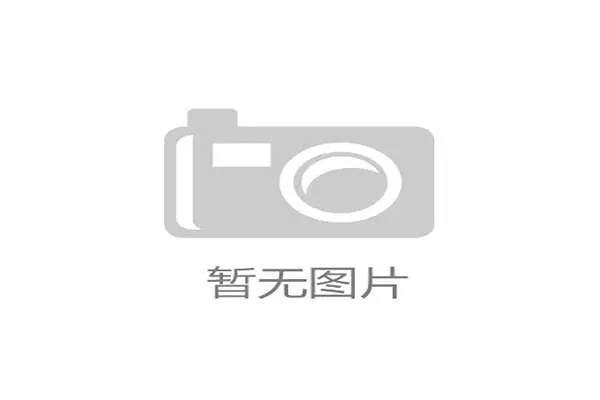 英冠与意甲频陷财政危机背景下俱乐部如何突围求生路径分析 英冠与意甲频陷财政危机背景下俱乐部如何突围求生路径分析