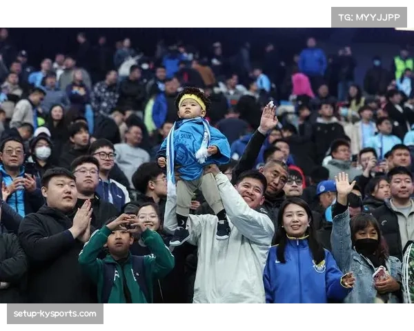 南京城市1-1辽宁铁人 主场展现顽强斗志对抗冠军球队 南京城市1-1辽宁铁人 主场展现顽强斗志对抗冠军球队
