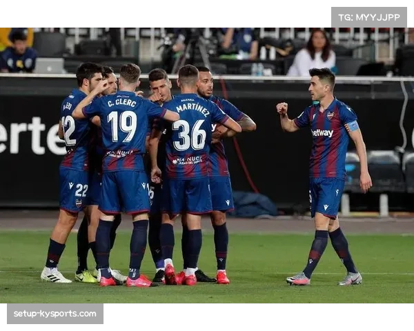 西甲联赛中游球队分化明显 欧战与保级双重目标并行 西甲联赛中游球队分化明显 欧战与保级双重目标并行