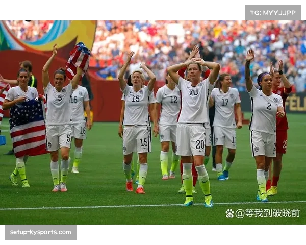 朗斯客场4比1大胜摩纳哥 积分追平马赛因净胜球劣势暂列第三