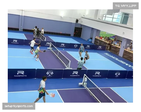 中国赛事冠军奖金普遍高于英国 经济因素驱动运动重心转移 中国赛事冠军奖金普遍高于英国 经济因素驱动运动重心转移