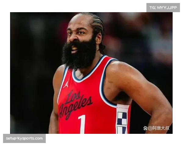 活塞从历史连败到东部第一的蜕变 康宁汉姆进化成MVP级领袖 活塞从历史连败到东部第一的蜕变 康宁汉姆进化成MVP级领袖