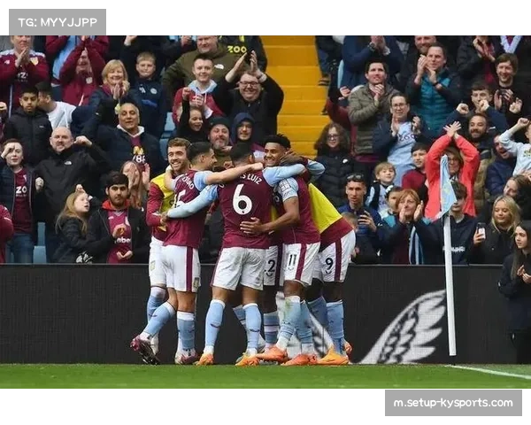 英超欧冠资格争夺白热化 四支球队积分差距仅有两分