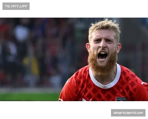 海登海姆作为升班马表现远超预期 保级无忧